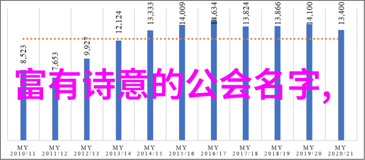 梁山武术传承揭秘英雄们的内功心法