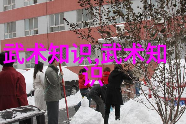 自然中路亚跑鱼可能是回鱼手法错误鱼钩绑定技巧需注意