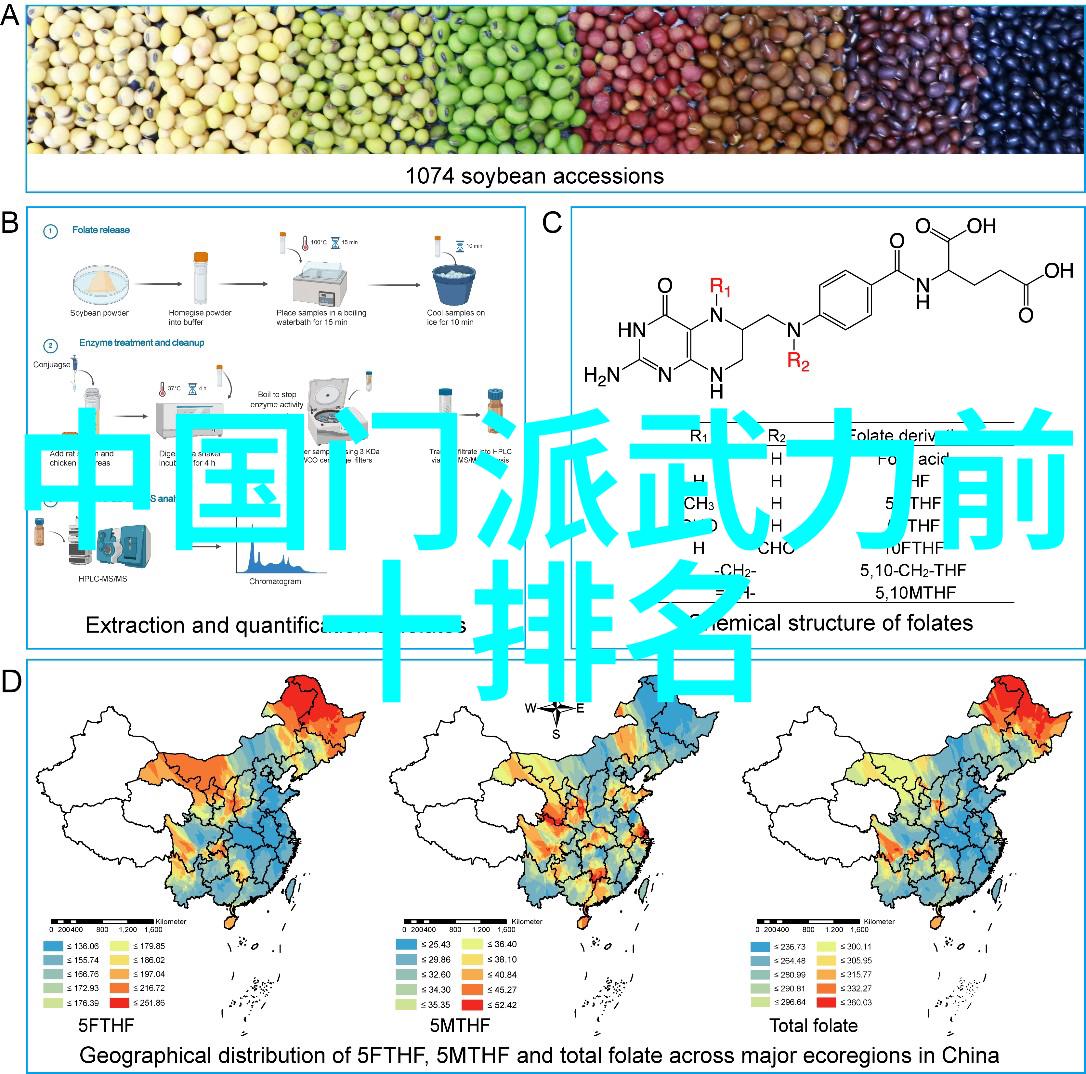 浩瀚江湖里的智慧与勇气评估内功心法在现代武林的地位