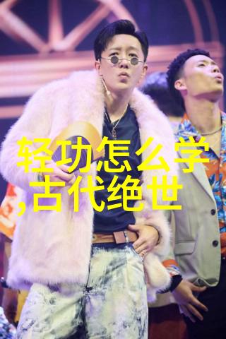 深潜水面揭秘饵路亚鲶鱼之谜鱼类大全指南