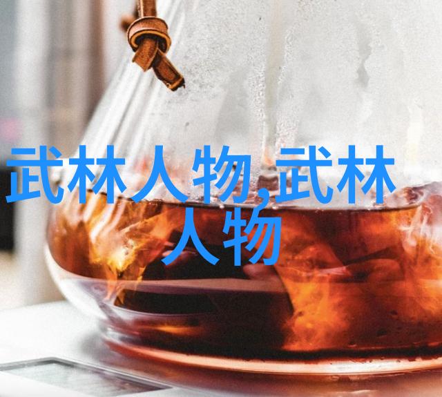 少儿散打武术-小拳击手的成长之路