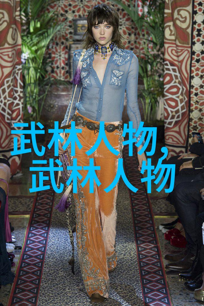生死轮回之所在研究每一个上古八大仙境对生命意义的理解
