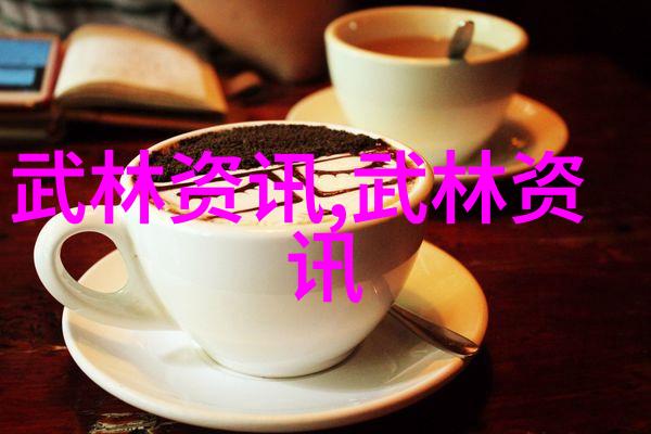 古韵悠长的商铺印记探寻意境古朴高雅的店名背后的故事