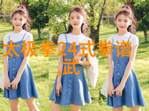 岁岁年年柿柿红记忆中的园丁与他的果实