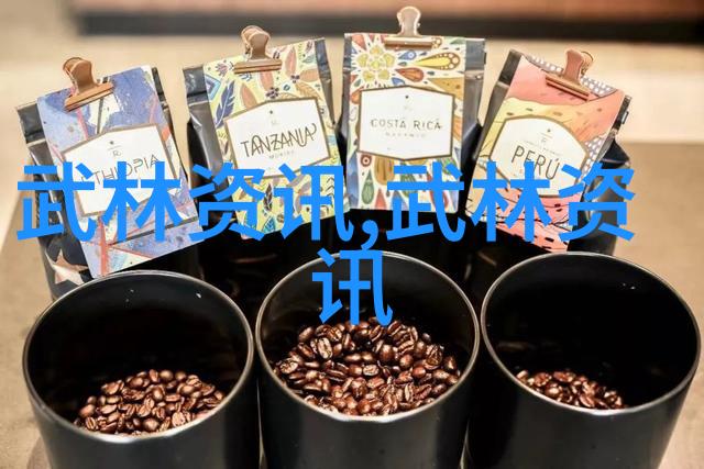 仙门门派名字大全反复探索字门太极拳之精髓