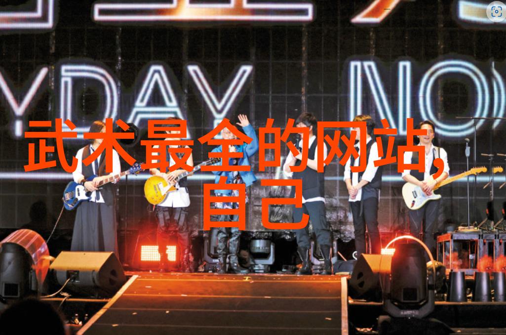 修真功法秘籍9000部数据驱动的修炼之路