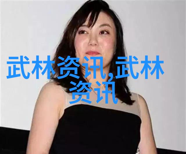 修真秘籍9000部神秘卷轴的传说