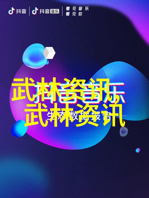 中神通高手能否在现代社会存活下来