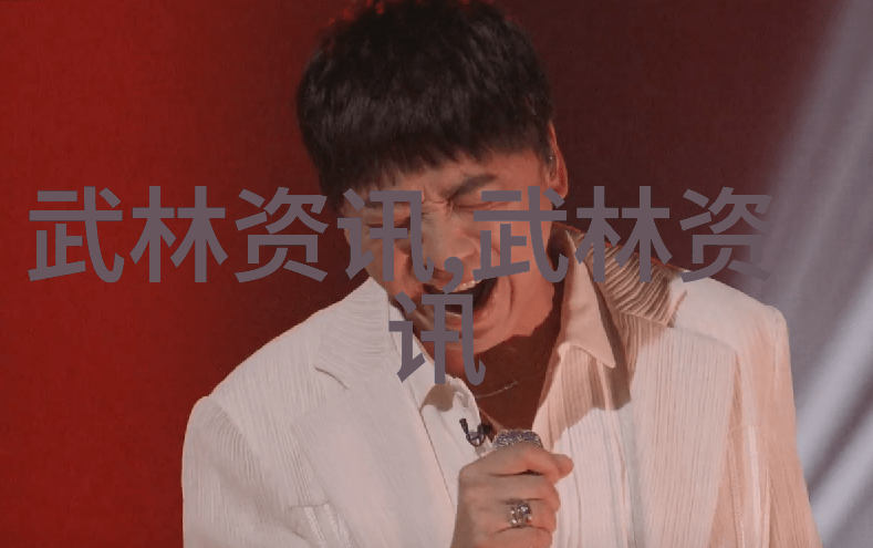 穿越者与逆袭家族咸鱼的反派征程
