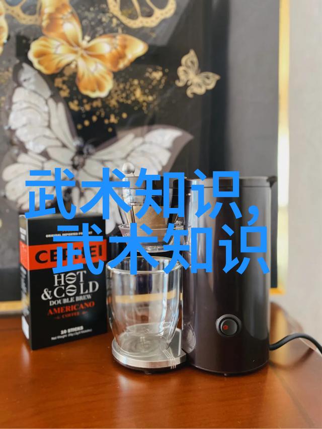 悠然自得探索养老休闲帮派的魅力