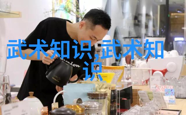全球十大帮派的荣耀与阴影