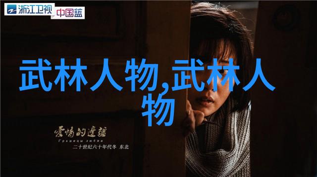 啊接到一个30厘米长的客人我的生活彻底变了