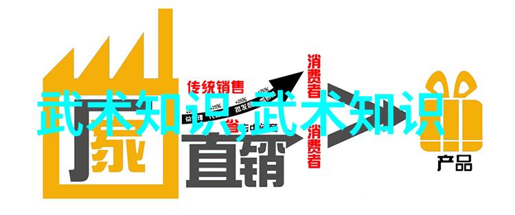 武功秘籍大全掌握古代招式拳法的艺术与奥秘
