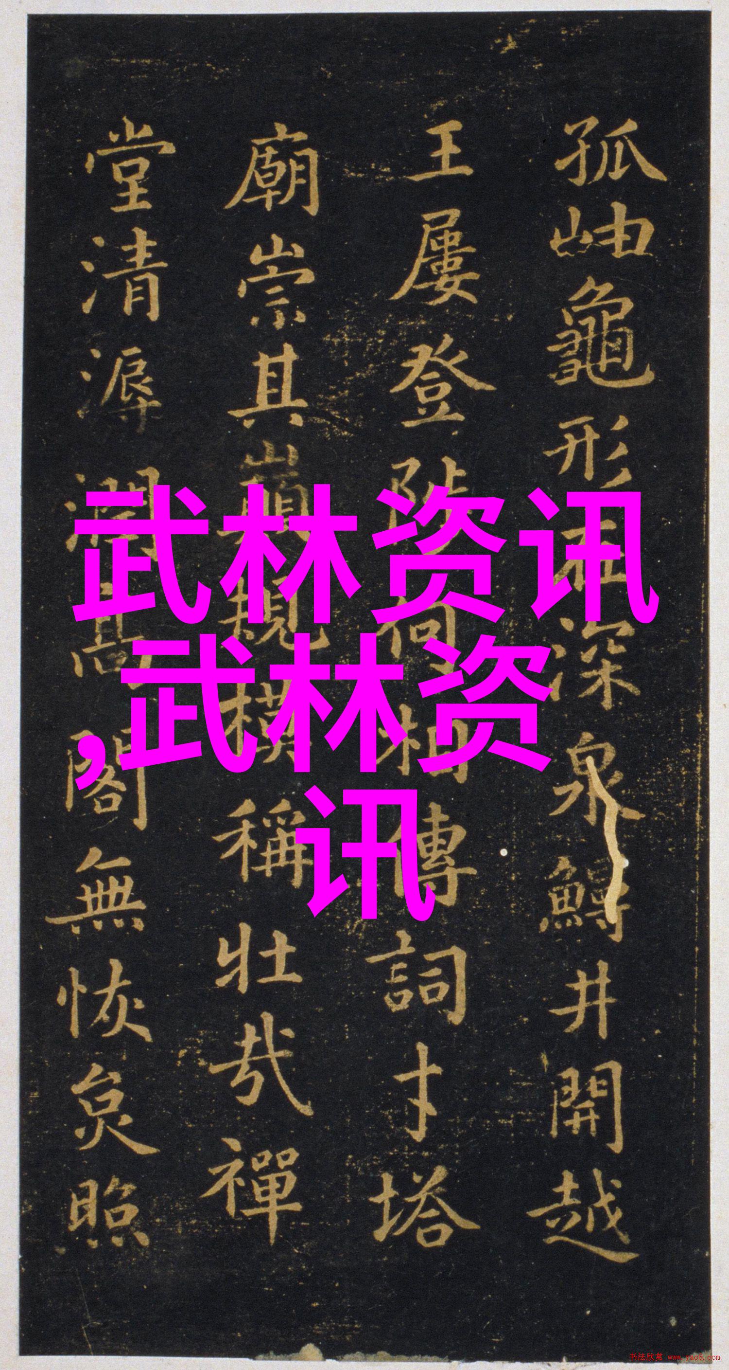 街头巷尾的霸主探秘那些震撼人心的帮派名称