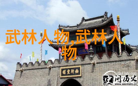 林跃曹缘携手菲律宾跳水队在自然的氛围中双人十米台决赛晋级