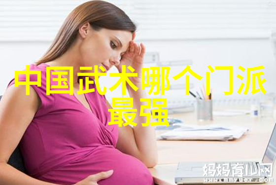 古仙境探秘揭秘八大仙境的神秘面纱