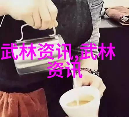 仙盟秘笈王青山独授王式形意拳