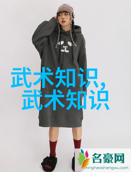 以画会友共赏古今各派武林高手姿态