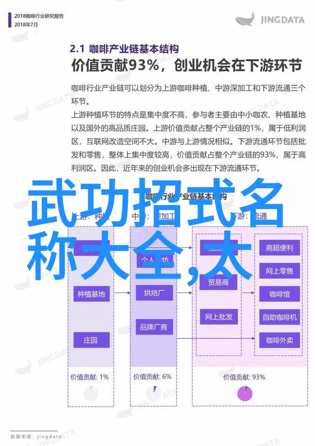 天穹裂变神秘古籍中的绝技解读