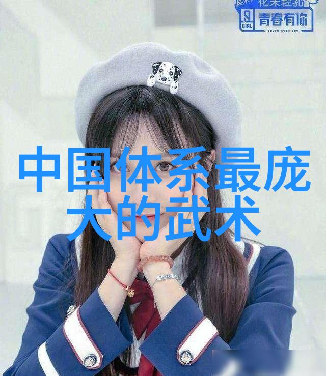 无缝体验游戏破解版的全新选择