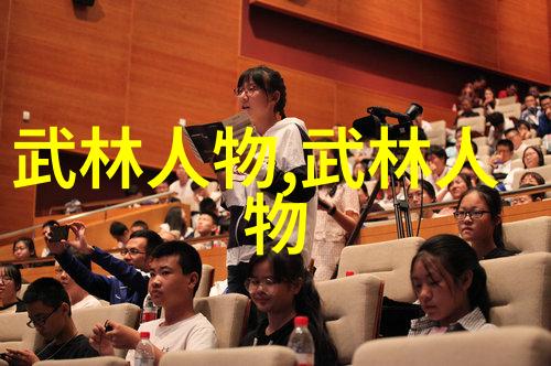 医疗器械制造商与私人健身教练并重Wecoach的双面介绍
