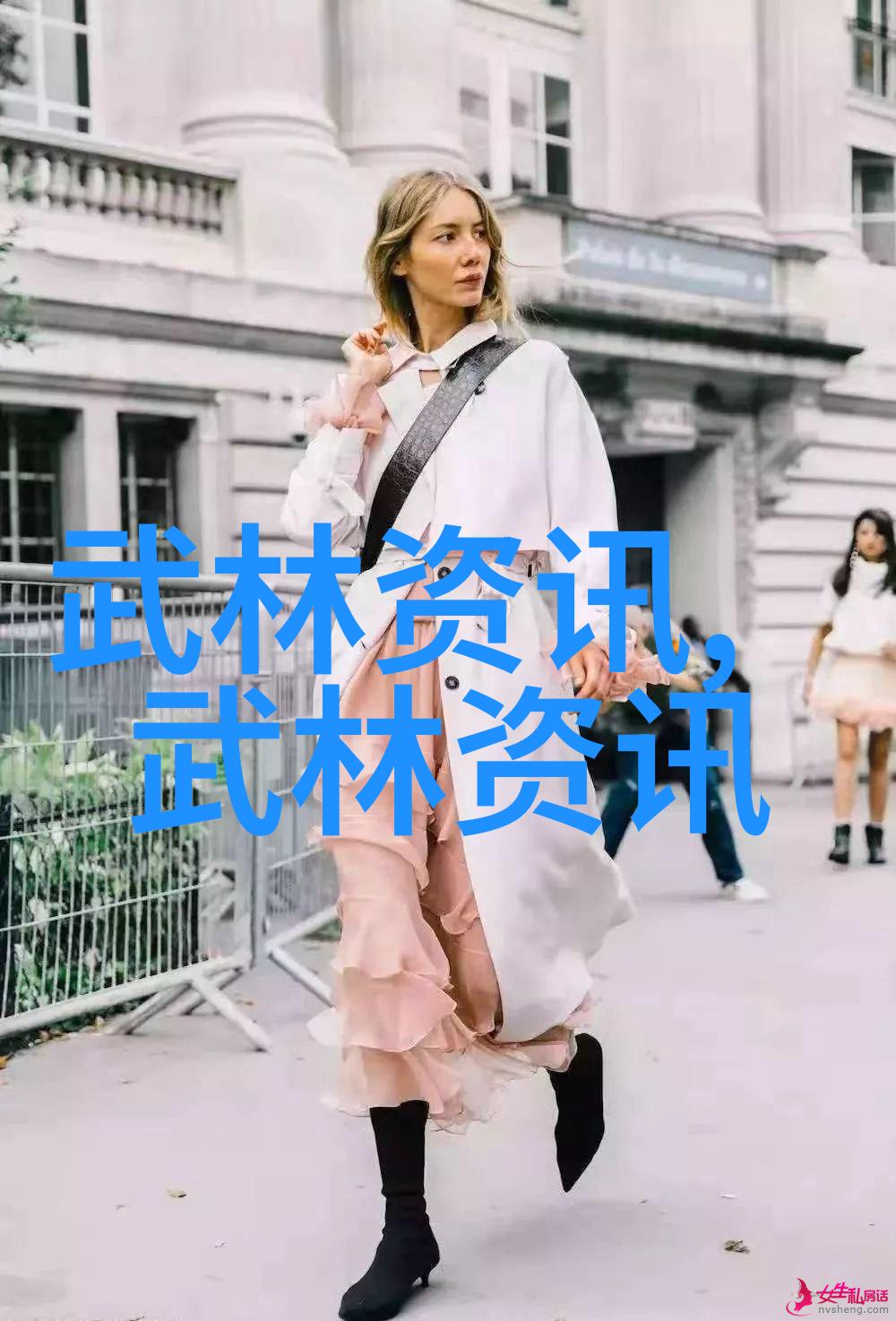 轻松掌握传统功夫二十四式简化太极拳图解教程