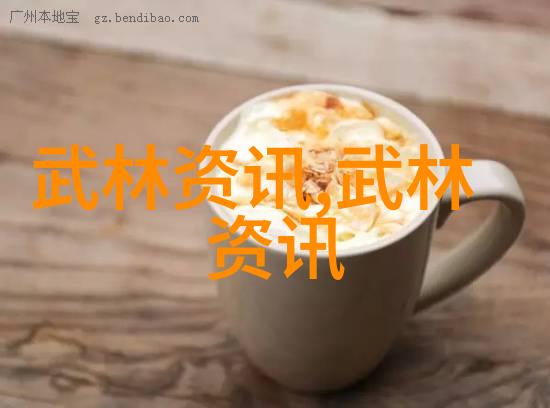 反复游泳池做大内密瘦身招