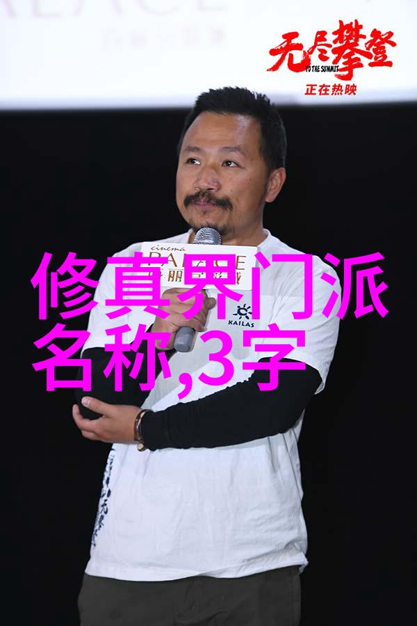 我想学功夫太极拳推手走黏法十二例张宝银的武术智慧