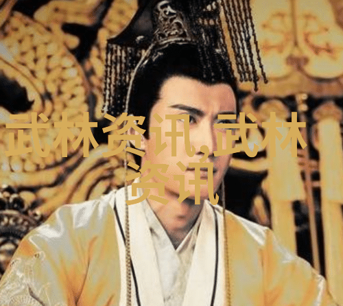 奇幻世界-咏叹诗意公会织梦者之歌