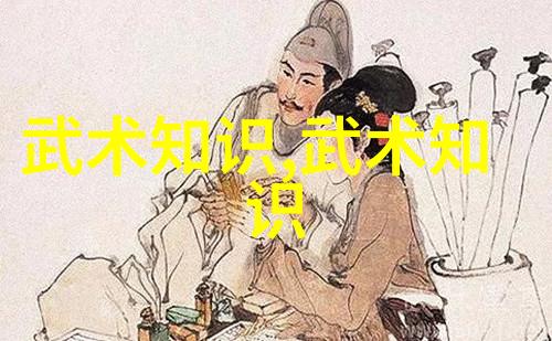 色彩世界 - 绚烂的色彩触动心灵的深处