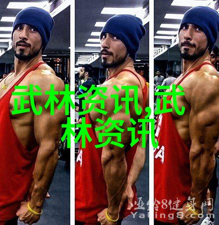 诗意帮派编织传奇的文字与武力