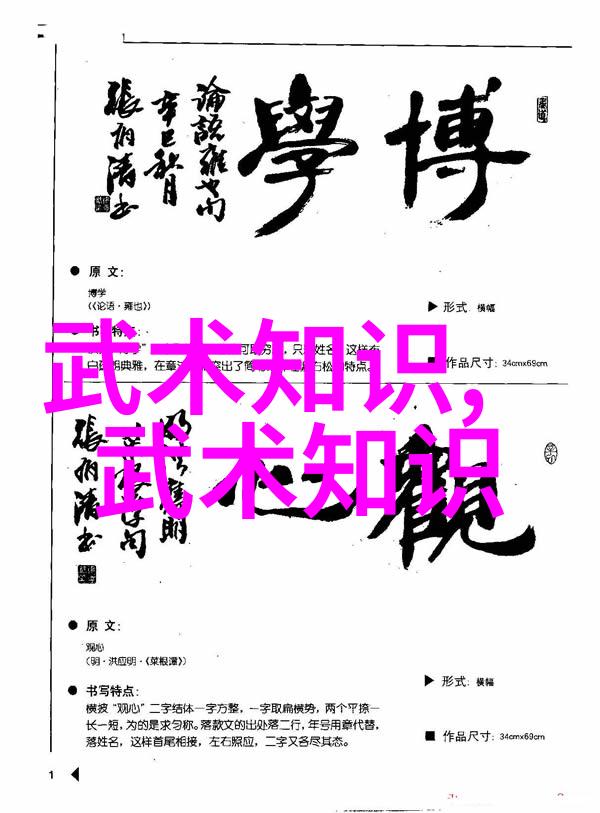 全国武术门派有哪些程派高式八卦掌