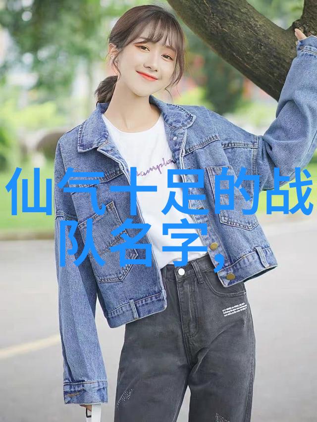 不屈不挠的心灵钢铁意志师团能否在逆境中脱颖而出