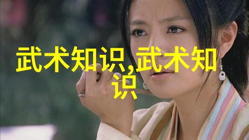 太极拳24式慢动作讲解揭秘古老内功术的精髓