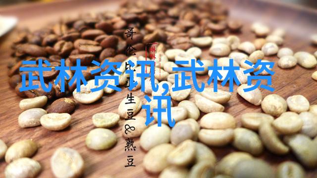 揭秘太极拳24式神秘之谜一图解析全方位