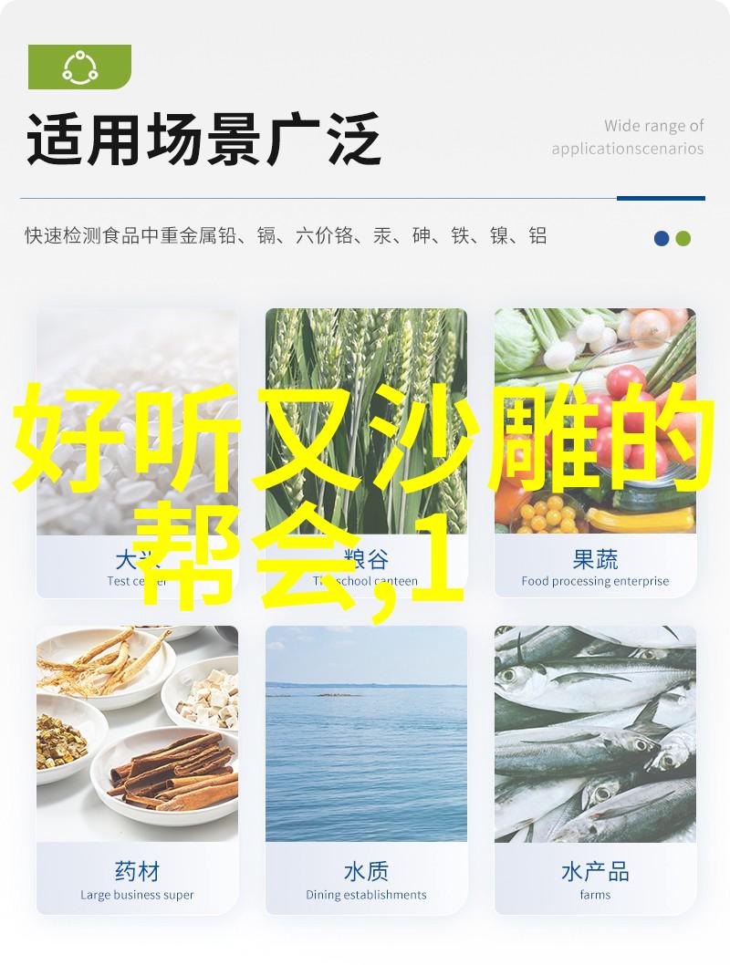 智慧与力量并重自学武术还需学习哲学吗