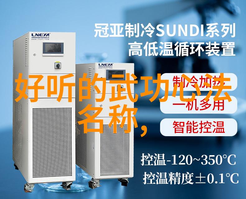 游泳减肥效能蝶泳呼吸换气技巧解析