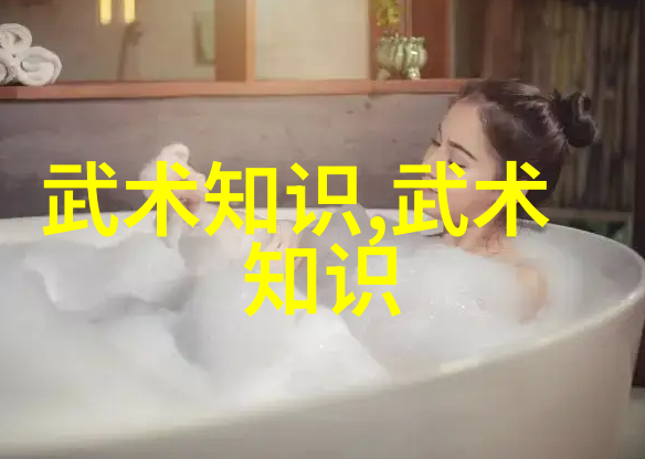 田径直播独家揭秘火炬传递第一人背后的完美仪式(图文)