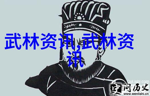 逗比五人团队春风不待咏春拳舞