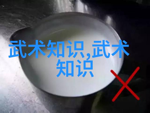 松开的掤劲张志明在社会的纷扰中一怪二圣三尸四奇五绝