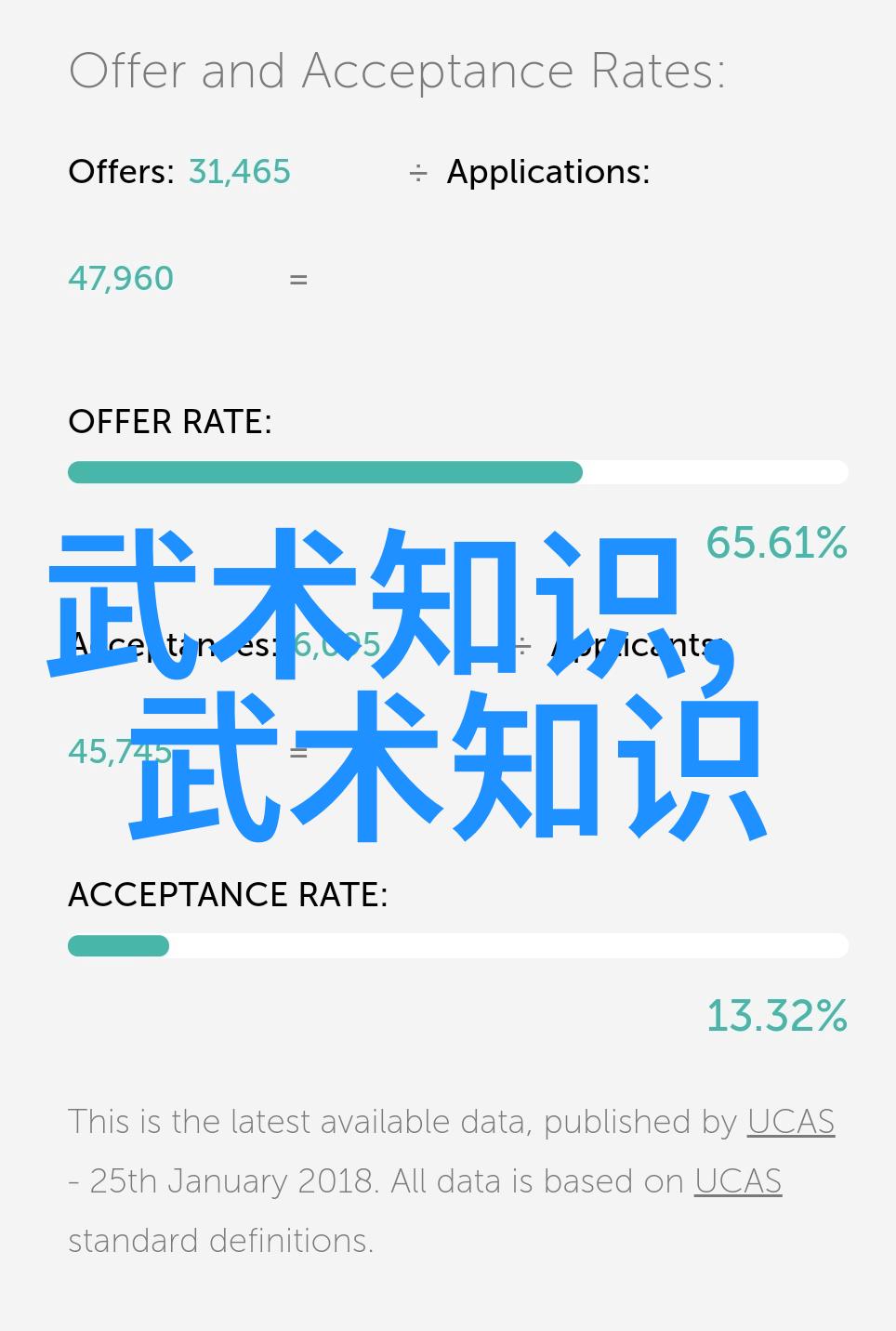 体验传统文化探索中国古代武侠故事背后的历史真相