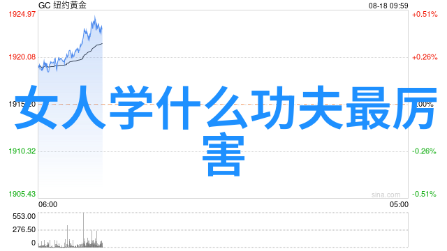 我想学功夫武术学习的故事
