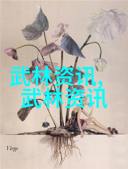 逆袭男神联袂开启豪车之旅双主角的奢华驾驭艺术