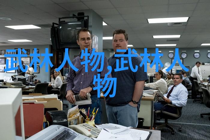 十大淡水鱼之最捕捉水下世界的魅力