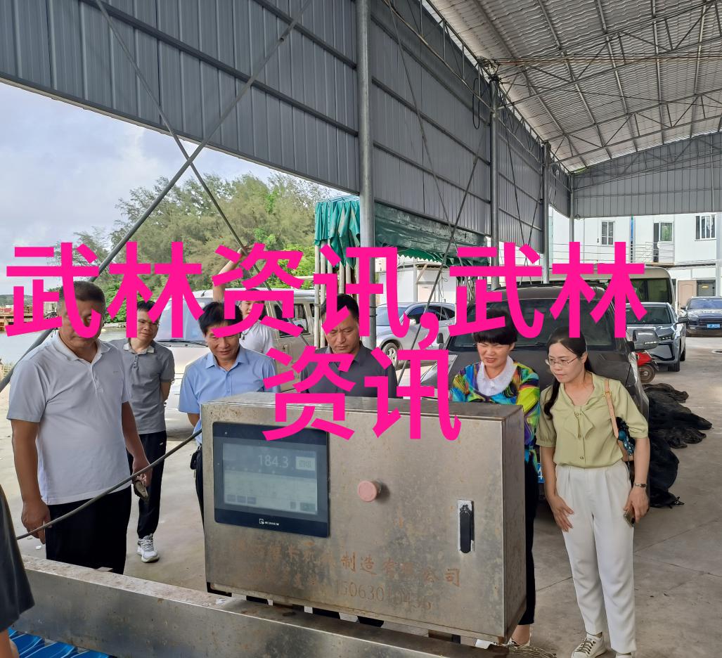 科鲁兹小矮人拳击不退役回应在自然景观中的马丁内兹挑战