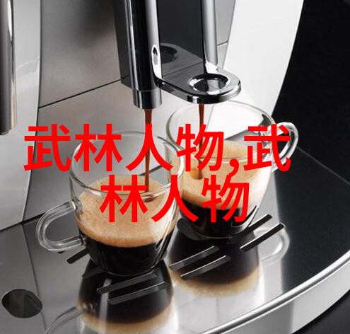 数据驱动少儿散打武术太极拳的定义-雷生霖