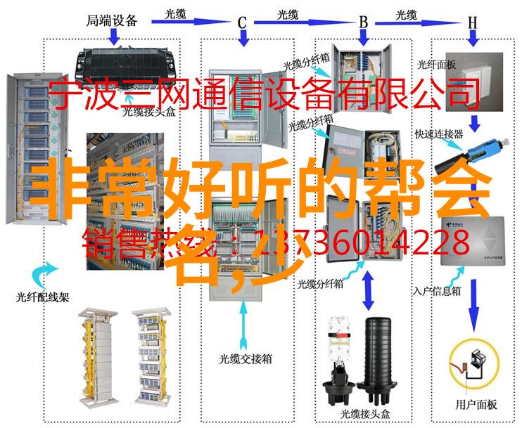 旗帜炽扬技巧如流91计划免费预测网助你破局