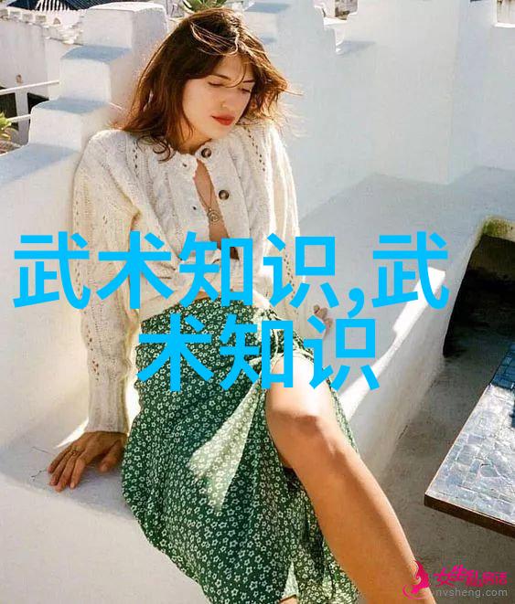 论无形之势深度解析太极拳老君子一文中的战略思维