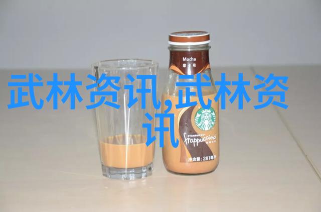 探秘天界揭秘顶级宗门名字的神秘背后