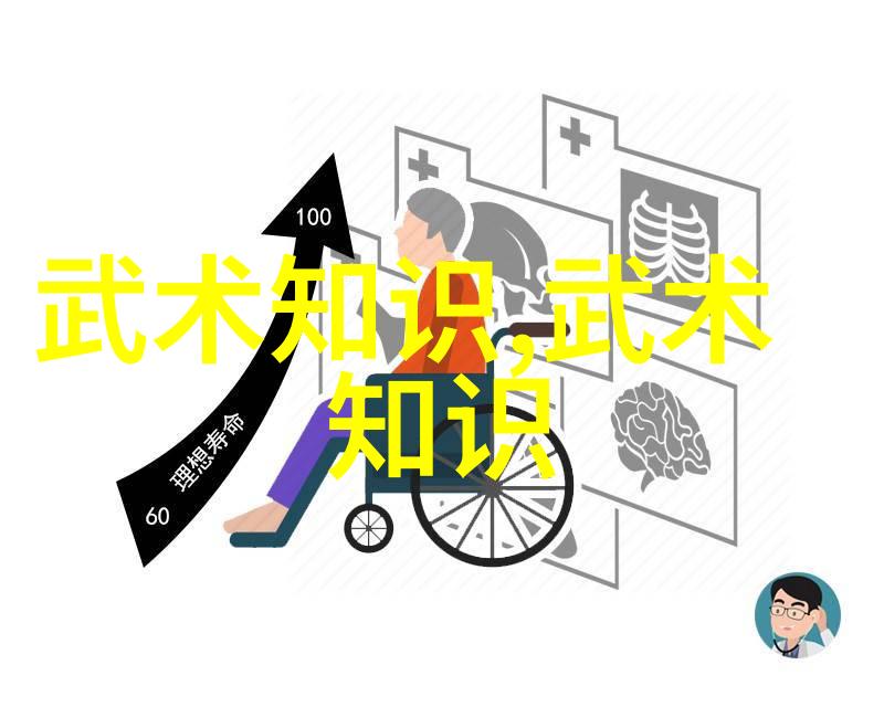 小女孩的行李箱在公交车上被打开意外的公共交通事件